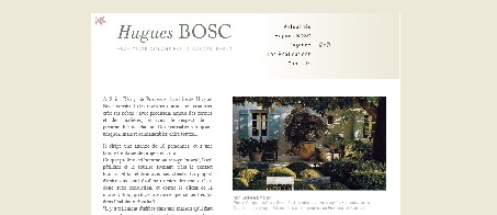 Hugues-BOSC-2